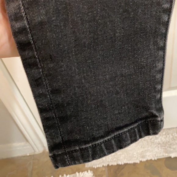 Burberry Brit jeans - Picture 5 of 11